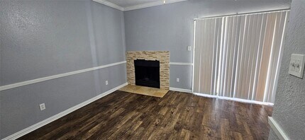 739 N Nursery Rd in Irving, TX - Building Photo - Building Photo