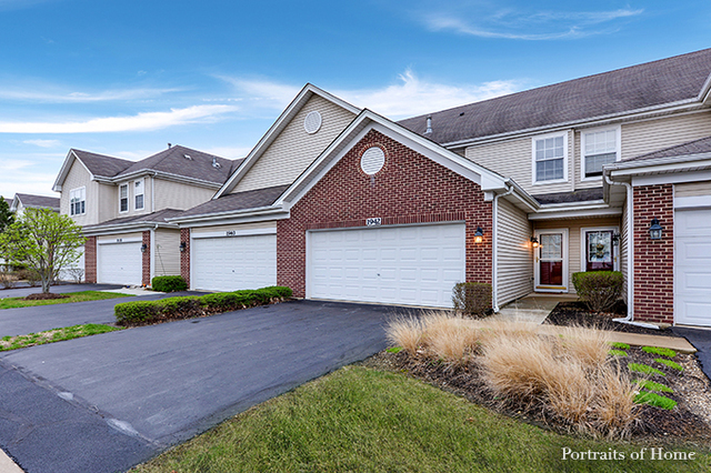 property at 1942 Golden Gate Ln