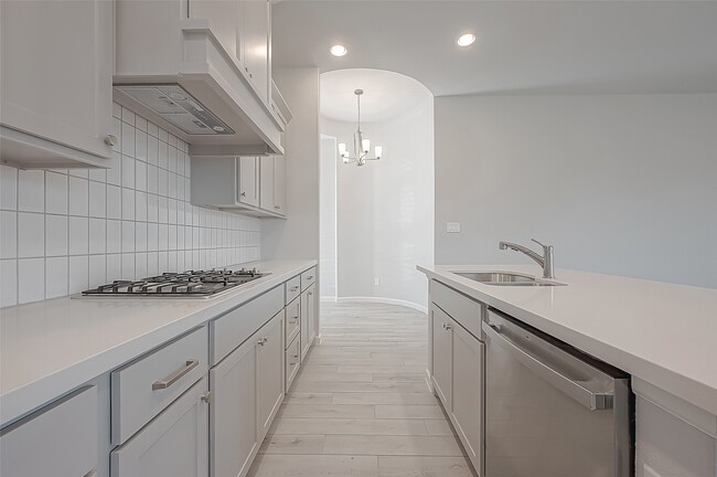 property at 9707 Satsuma Path