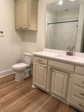 3816 Brown St in Dallas, TX - Building Photo - Building Photo