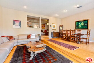 225 Sherman Canal in Los Angeles, CA - Building Photo - Building Photo