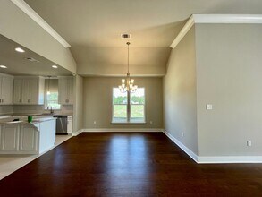 22846 Balsam Dr in Denham Springs, LA - Building Photo - Building Photo