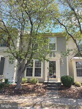 9703 Sassafras Ct in Manassas, VA - Building Photo - Building Photo