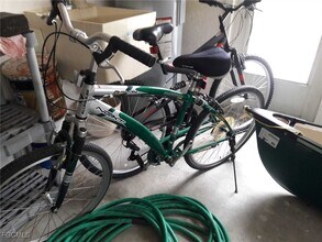 105 SW 39th Pl in Cape Coral, FL - Building Photo - Building Photo