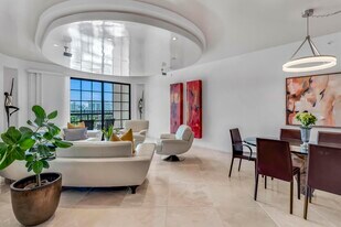 233 S Federal Hwy in Boca Raton, FL - Building Photo