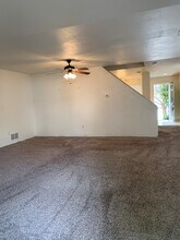 1723 Dove Creek Cir in Loveland, CO - Building Photo - Building Photo