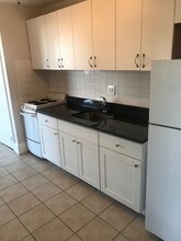 178 Brighton Ave, Unit 7 in Boston, MA - Building Photo - Building Photo