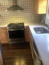 8200 Vincent Ave S in Minneapolis, MN - Building Photo - Building Photo
