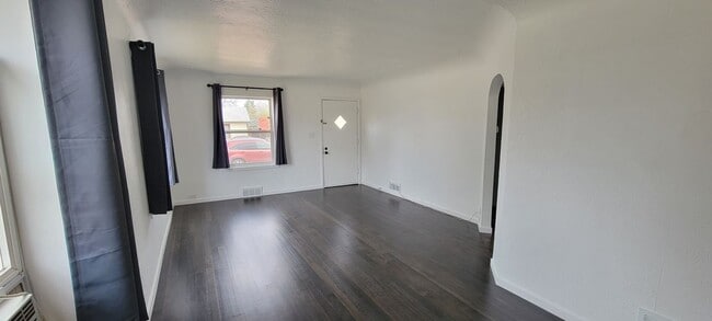 4701 S Pearl St in Englewood, CO - Building Photo - Building Photo