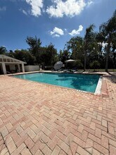 22710 Watersedge Blvd in Land O Lakes, FL - Building Photo - Building Photo