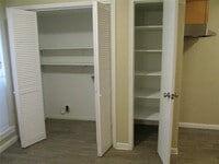 5508 Deep Forest Dr photo'