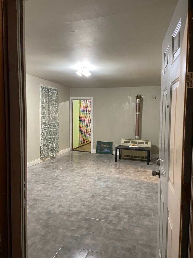 1501 Bay Ave Rentals in Aberdeen, WA