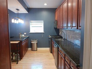 6324 S Kimbark Ave in Chicago, IL - Building Photo - Building Photo