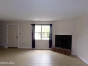 28 Donnell Ave in Havelock, NC - Building Photo - Building Photo