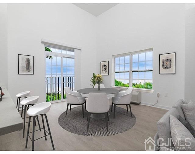 355 Edgerton Blvd-Unit -105 in Avenel, NJ - Building Photo - Building Photo
