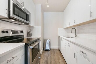 1111 Tulane Ave in New Orleans, LA - Building Photo - Building Photo