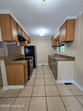 228 Huntington Rd in Wilmington, NC - Building Photo - Building Photo