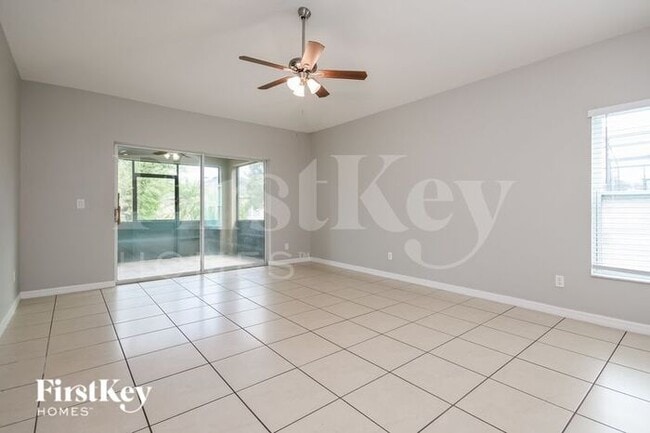 643 Andalusia Loop in Davenport, FL - Building Photo - Building Photo