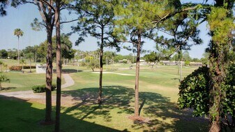 3755 Via Poinciana in Greenacres, FL - Building Photo