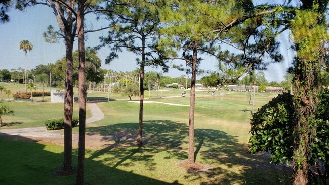 property at 3755 Via Poinciana