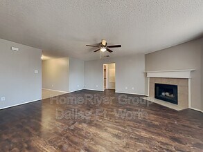 9500 George Washington Dr in McKinney, TX - Building Photo - Building Photo