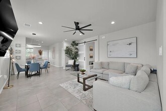 40558 Berylline Ln. in Magnolia, TX - Building Photo - Building Photo