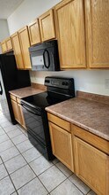 9708 Rd NE in Albuquerque, NM - Building Photo - Building Photo