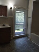 400 N 4th St in Oregon, IL - Building Photo - Building Photo