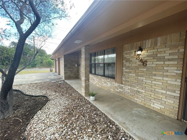 1346 Carnation Ln in New Braunfels, TX - Building Photo - Building Photo