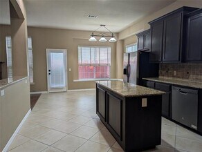 8912 Smokey Dr in Plano, TX - Building Photo - Building Photo
