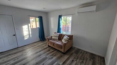 1707 Kippy Dr in Colton, CA - Building Photo - Building Photo