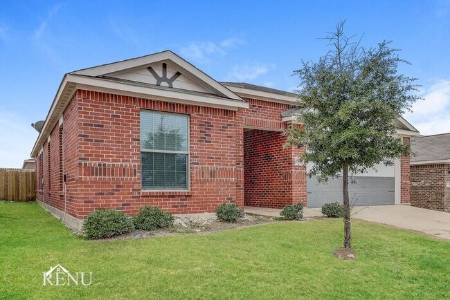 2009 Hialeah Dr in Seagoville, TX - Building Photo - Building Photo