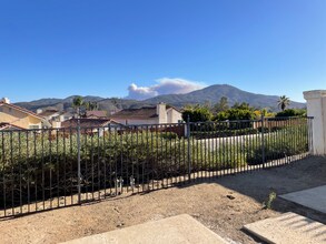 14019 Carmel Ridge Rd in San Diego, CA - Building Photo - Building Photo