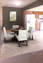 532 West St in Lockport, IL - Building Photo - Building Photo