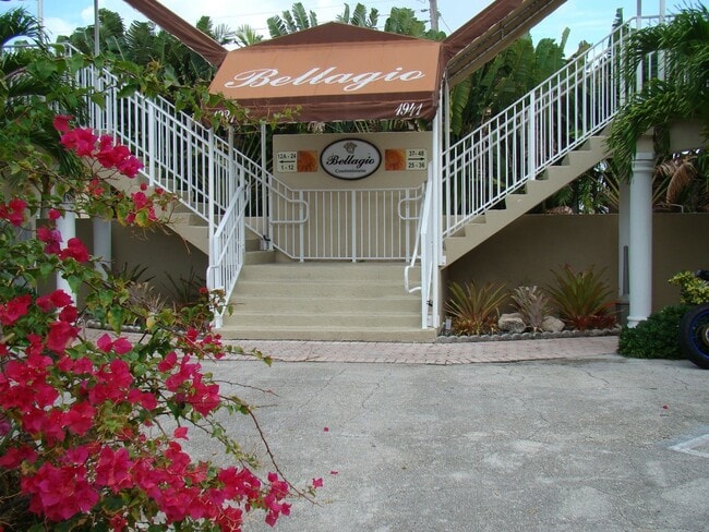 property at 1941 NE 51st St