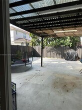 11031 SW 246th St in Princeton, FL - Building Photo - Building Photo