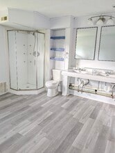 2556 Niagara St in Cincinnati, OH - Building Photo - Building Photo