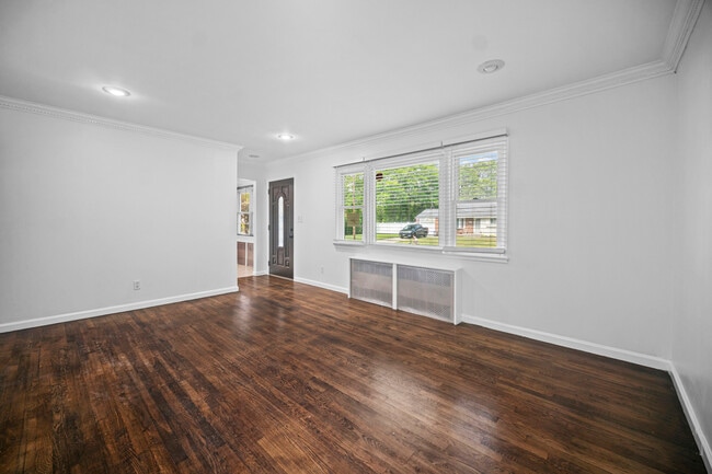 1608 Baldwin Blvd, Unit 1