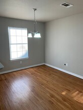 108 Choctaw Ct in Waco, TX - Building Photo - Building Photo