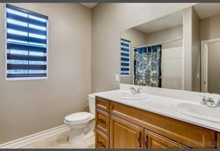 7528 Sweetheart Ct in Riverside, CA - Building Photo - Building Photo