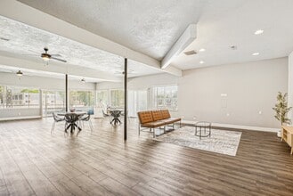 River Rock in Salt Lake City, UT - Building Photo - Building Photo