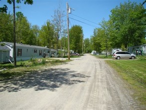 1151 Middle Rd in Dresden, ME - Building Photo - Building Photo