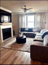 3168 Shirecrest Ln in Dacula, GA - Building Photo - Building Photo