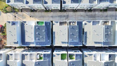 325 Eado Park Cir in Houston, TX - Building Photo - Building Photo