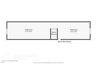11510 Lower River Rd in Louisville, KY - Building Photo - Building Photo