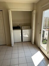 3334 S Oaklawn Cir in Bloomington, IN - Building Photo - Building Photo