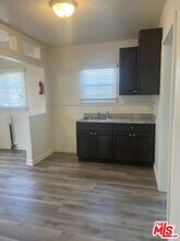 5865 Denker Ave in Los Angeles, CA - Building Photo - Building Photo