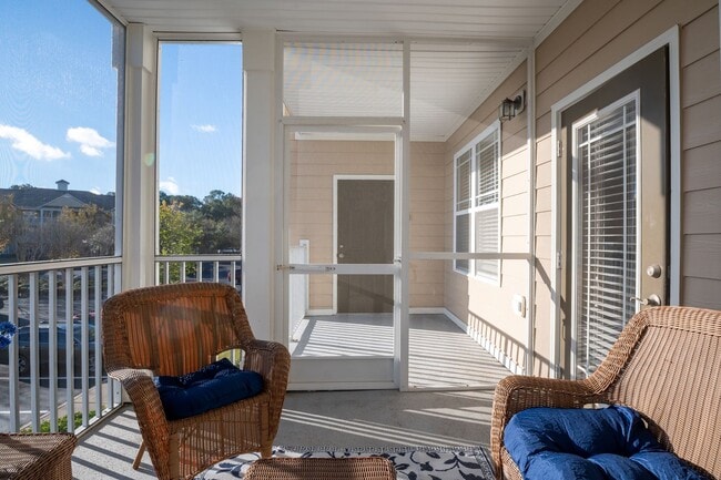 property at 270 Woodlands Way