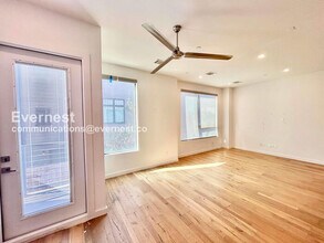 2711 Kimsey Dr in Dallas, TX - Building Photo - Building Photo