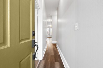 4568 Arco Ave in St. Louis, MO - Building Photo - Building Photo